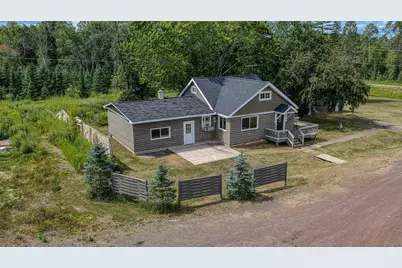 8546 E Spaulding Road, South Range, WI 54874 - Photo 36