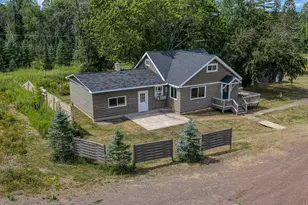 8546 E Spaulding Rd, South Range, WI 54874 - Photo 36