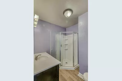 8546 E Spaulding Road, South Range, WI 54874 - Photo 34