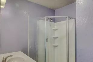 8546 E Spaulding Rd, South Range, WI 54874 - Photo 34