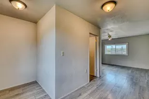 8546 E Spaulding Rd, South Range, WI 54874 - Photo 10