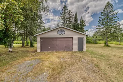 8546 E Spaulding Road, South Range, WI 54874 - Photo 46