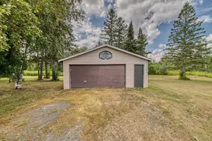 8546 E Spaulding Rd, South Range, WI 54874 - Photo 46