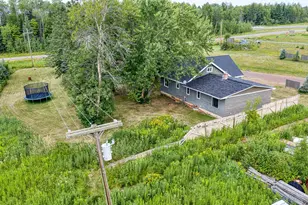 8546 E Spaulding Rd, South Range, WI 54874 - Photo 44