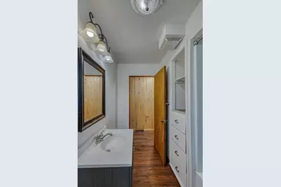 8546 E Spaulding Road, South Range, WI 54874 - Photo 22