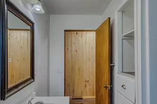 8546 E Spaulding Rd, South Range, WI 54874 - Photo 22