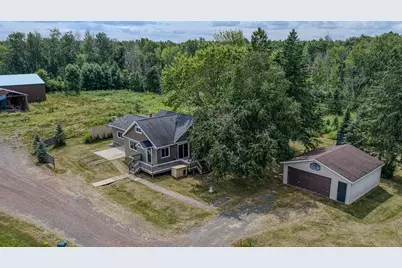 8546 E Spaulding Road, South Range, WI 54874 - Photo 52