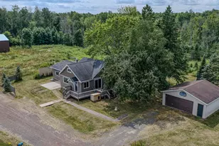 8546 E Spaulding Rd, South Range, WI 54874 - Photo 52