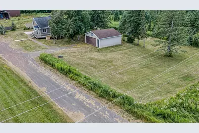 8546 E Spaulding Road, South Range, WI 54874 - Photo 40