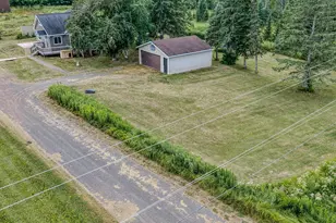 8546 E Spaulding Rd, South Range, WI 54874 - Photo 40