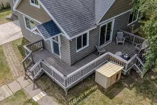 8546 E Spaulding Rd, South Range, WI 54874 - Photo 10