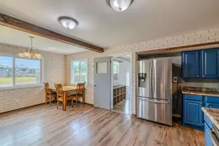8546 E Spaulding Rd, South Range, WI 54874 - Photo 12