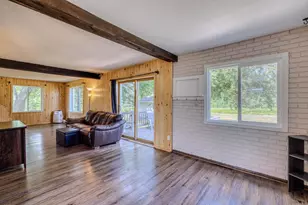 8546 E Spaulding Rd, South Range, WI 54874 - Photo 16