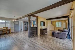 8546 E Spaulding Rd, South Range, WI 54874 - Photo 16
