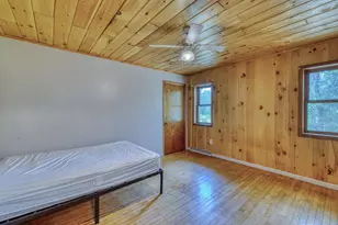 8546 E Spaulding Rd, South Range, WI 54874 - Photo 20