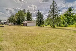 8546 E Spaulding Rd, South Range, WI 54874 - Photo 12