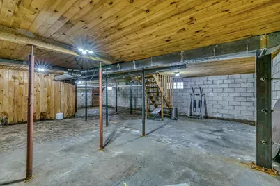 8546 E Spaulding Road, South Range, WI 54874 - Photo 54