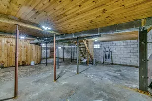 8546 E Spaulding Rd, South Range, WI 54874 - Photo 54