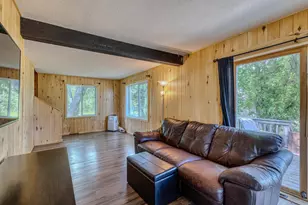 8546 E Spaulding Rd, South Range, WI 54874 - Photo 18