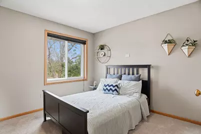 8901 Dunbar Knoll N, Brooklyn Park, MN 55443 - Photo 42