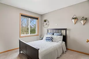 8901 Dunbar Knoll N, Brooklyn Park, MN 55443 - Photo 42