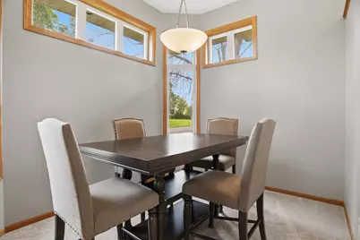 8901 Dunbar Knoll N, Brooklyn Park, MN 55443 - Photo 14