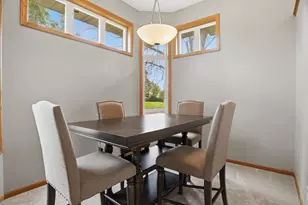 8901 Dunbar Knoll N, Brooklyn Park, MN 55443 - Photo 14