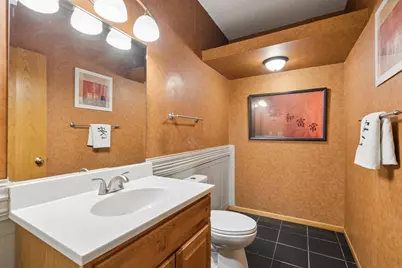 8901 Dunbar Knoll N, Brooklyn Park, MN 55443 - Photo 32