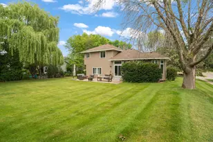 8901 Dunbar Knoll N, Brooklyn Park, MN 55443 - Photo 60
