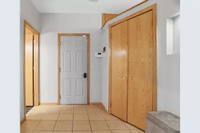 8901 Dunbar Knoll N, Brooklyn Park, MN 55443 - Photo 30