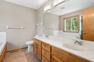 8901 Dunbar Knoll N, Brooklyn Park, MN 55443 - Photo 38