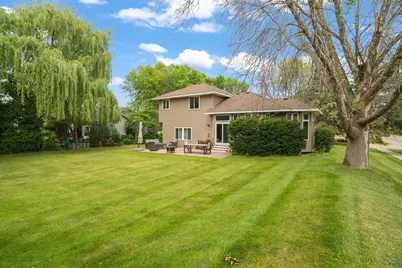 8901 Dunbar Knoll N, Brooklyn Park, MN 55443 - Photo 58