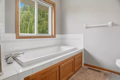 8901 Dunbar Knoll N, Brooklyn Park, MN 55443 - Photo 30