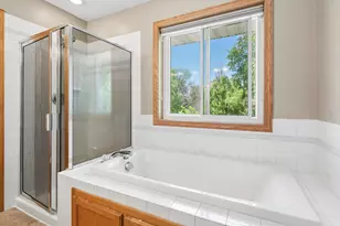 8901 Dunbar Knoll N, Brooklyn Park, MN 55443 - Photo 32