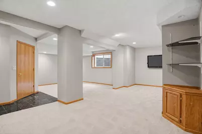 8901 Dunbar Knoll N, Brooklyn Park, MN 55443 - Photo 48
