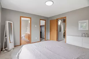 8901 Dunbar Knoll N, Brooklyn Park, MN 55443 - Photo 36