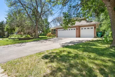 8901 Dunbar Knoll N, Brooklyn Park, MN 55443 - Photo 64