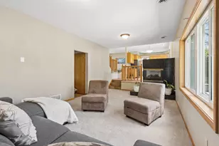 8901 Dunbar Knoll N, Brooklyn Park, MN 55443 - Photo 26