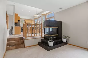8901 Dunbar Knoll N, Brooklyn Park, MN 55443 - Photo 24