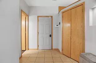 8901 Dunbar Knoll N, Brooklyn Park, MN 55443 - Photo 30