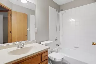 8901 Dunbar Knoll N, Brooklyn Park, MN 55443 - Photo 46