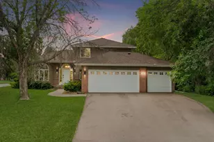8901 Dunbar Knoll N, Brooklyn Park, MN 55443 - Photo 1