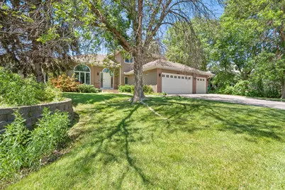 8901 Dunbar Knoll N, Brooklyn Park, MN 55443 - Photo 66