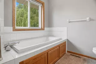 8901 Dunbar Knoll N, Brooklyn Park, MN 55443 - Photo 40