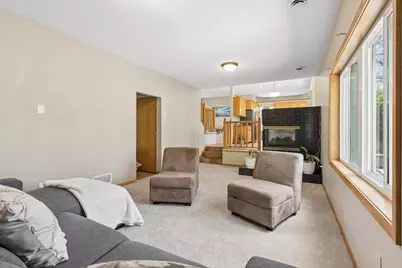 8901 Dunbar Knoll N, Brooklyn Park, MN 55443 - Photo 16