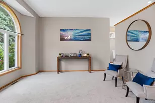 8901 Dunbar Knoll N, Brooklyn Park, MN 55443 - Photo 8