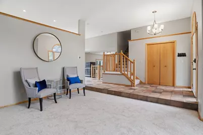 8901 Dunbar Knoll N, Brooklyn Park, MN 55443 - Photo 22