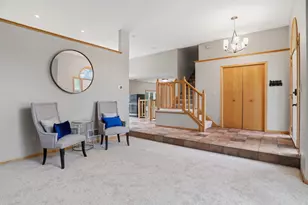 8901 Dunbar Knoll N, Brooklyn Park, MN 55443 - Photo 22