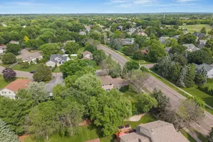 8901 Dunbar Knoll N, Brooklyn Park, MN 55443 - Photo 70