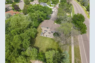 8901 Dunbar Knoll N, Brooklyn Park, MN 55443 - Photo 58
